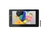 Wacom Cintiq Pro 24 touch - Kreativ-Stift- und Touch-Display