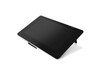 Wacom Cintiq Pro 24 touch - Kreativ-Stift- und Touch-Display