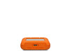 LaCie Rugged USB-C, 2TB
