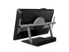 Wacom Cintiq Pro 24 Ergo Stand Standfuß