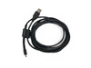 Wacom USB-Kabel für STU-530/430 (3m)