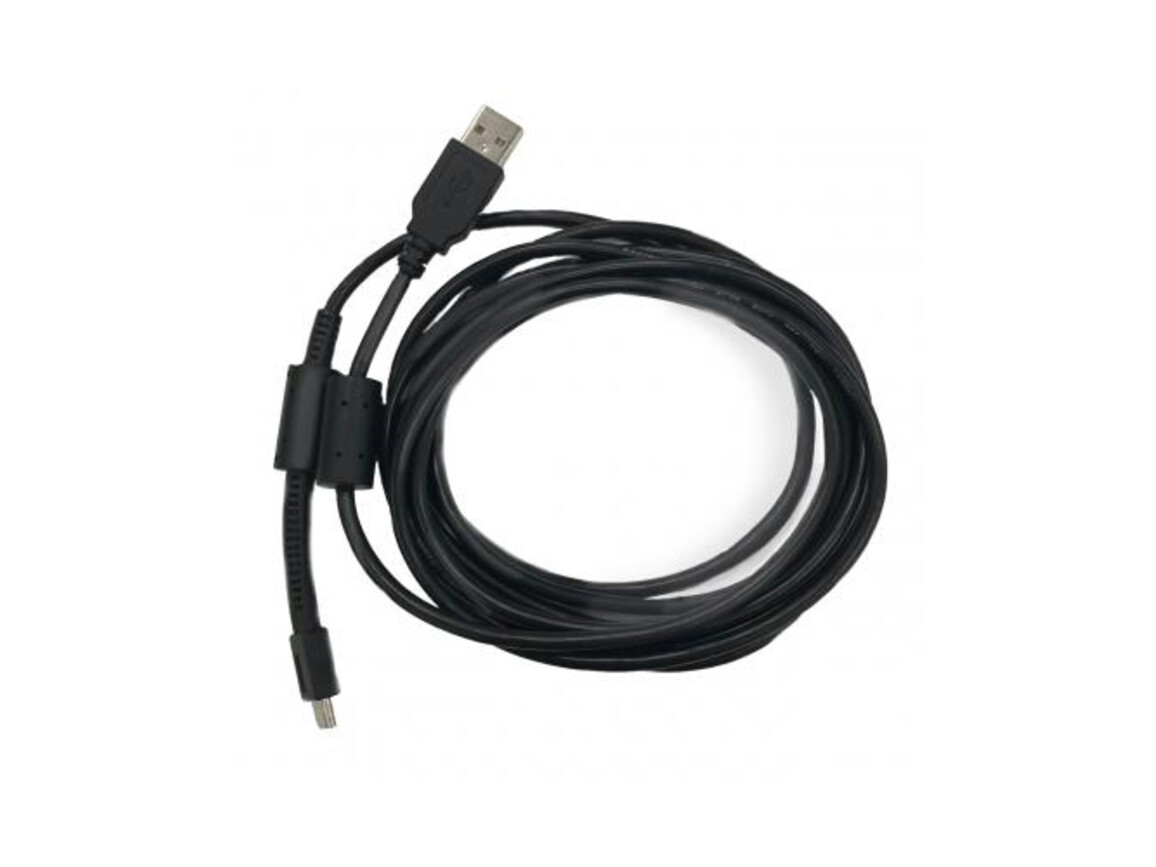 Wacom USB-Kabel für STU-530/430 (3m)