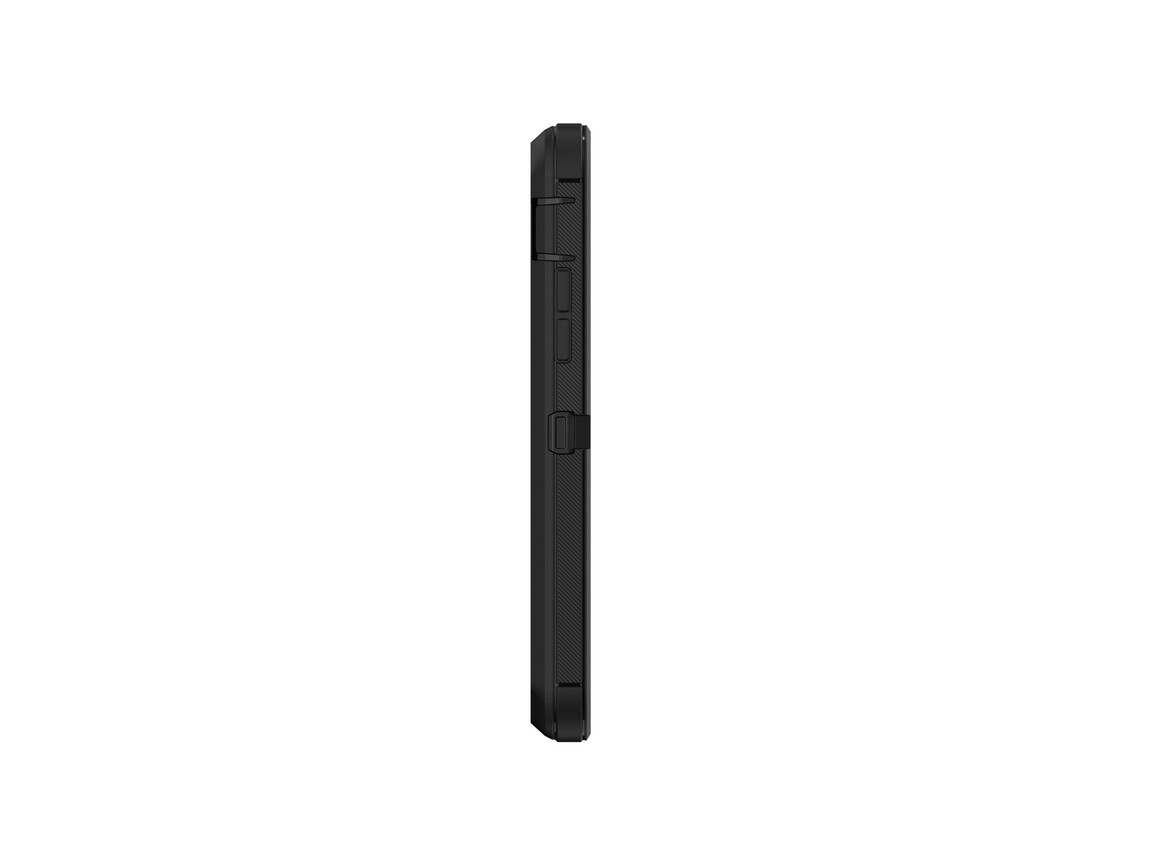 Otterbox Defender Case für iPhone 8/7/SE2/SE3, schwarz Otterbox Defender Case für iPhone 8/7/SE2/SE3, schwarz