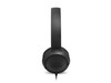 JBL TUNE500, On-Ear Kopfhörer, schwarz