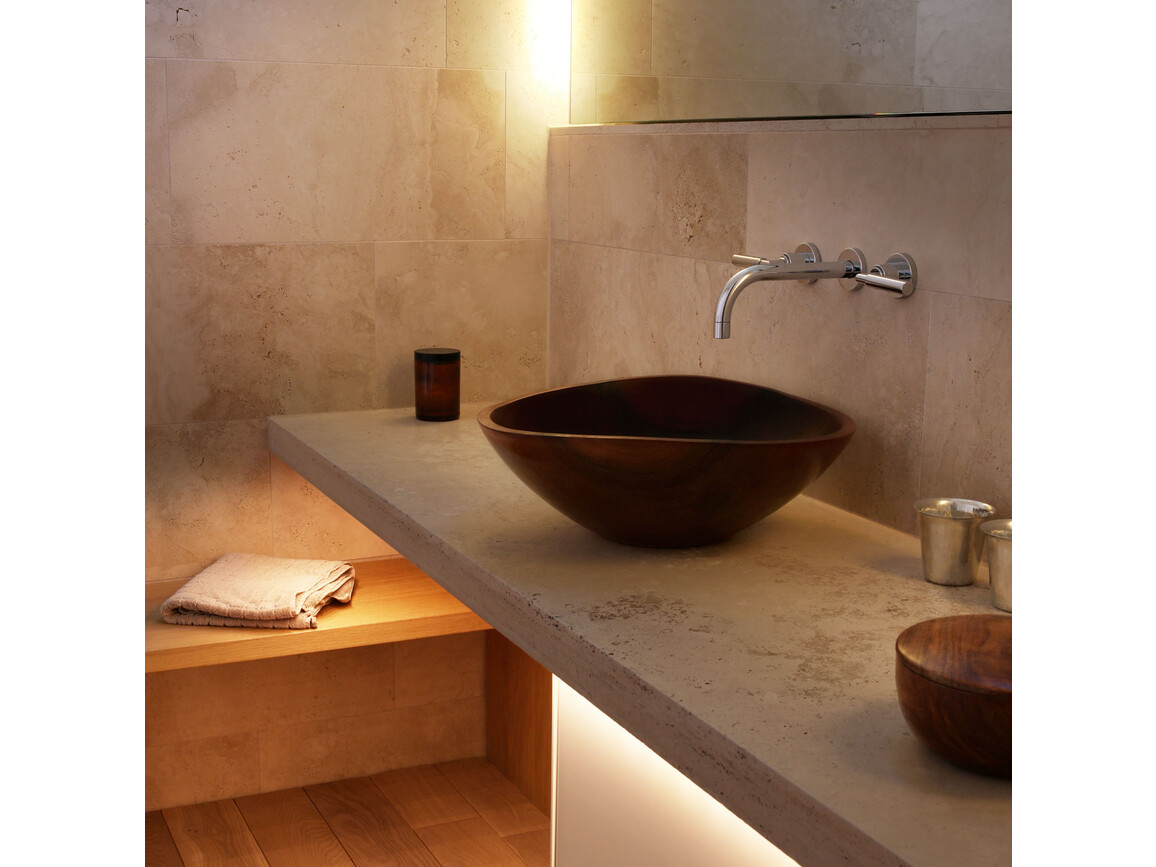 Eve Light Strip, smarter LED-Lichtstreifen