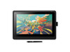 Wacom Cintiq 16&quot; Kreativ-Sift-Display