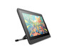 Wacom Cintiq 16&quot; Kreativ-Sift-Display