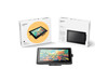 Wacom Cintiq 16&quot; Kreativ-Sift-Display