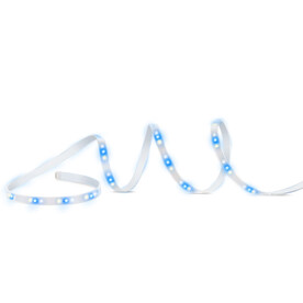 Eve Light Strip, smarter LED-Lichtstreifen
