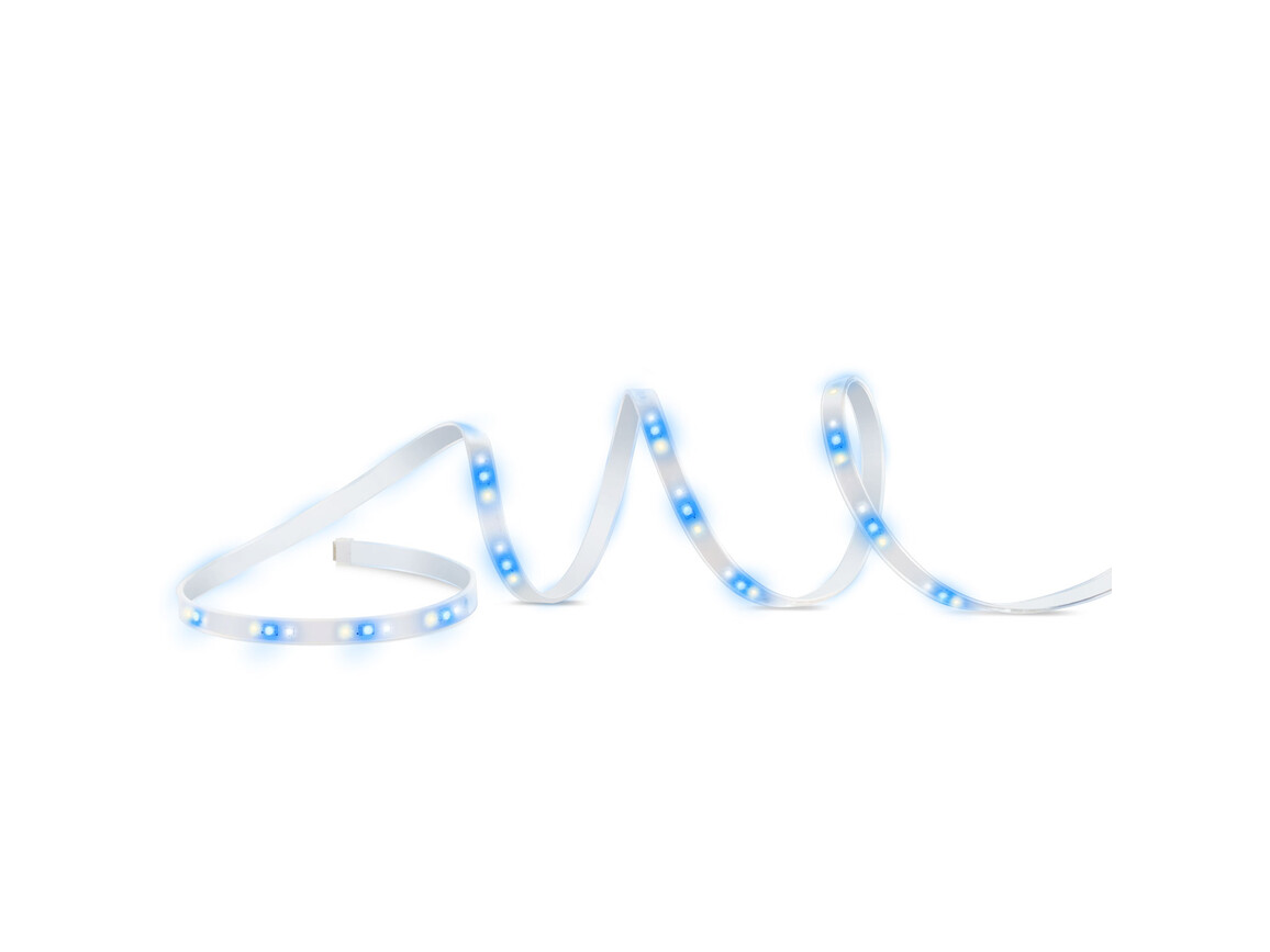 Eve Light Strip, smarter LED-Lichtstreifen