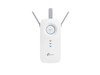 TP-Link RE450, AC1750 Dualband WLAN Repeater