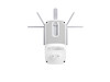 TP-Link RE450, AC1750 Dualband WLAN Repeater