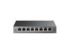 TP-Link 8-Port-Gigabit-Easy-Smart-Switch