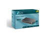 TP-Link 8-Port-Gigabit-Easy-Smart-Switch