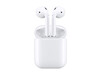 Apple AirPods (2.Gen.) mit Ladecase
