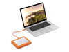 LaCie Rugged RAID Shuttle, 8TB