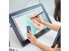 Wacom Cintiq 22, schwarz