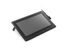 Wacom 15.6&quot; interaktives Stift-Display