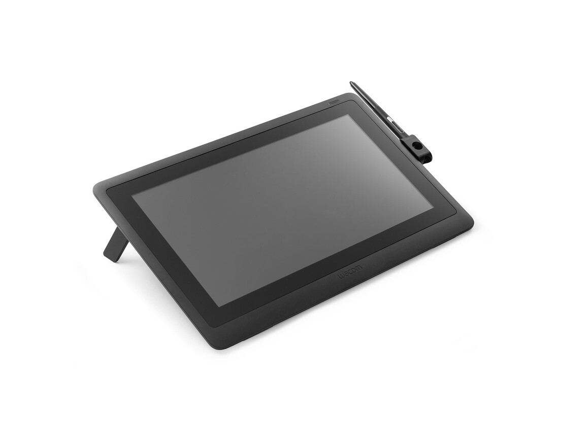 Wacom 15.6&quot; interaktives Stift-Display