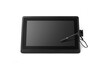 Wacom 15.6&quot; interaktives Stift-Display