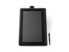 Wacom 15.6&quot; interaktives Stift-Display