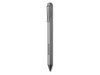 Wacom Bamboo Ink 2.Gen, Smart Stylus, grau