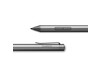 Wacom Bamboo Ink 2.Gen, Smart Stylus, grau