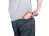 LaCie Rugged Mini, USB 3.0, 5TB