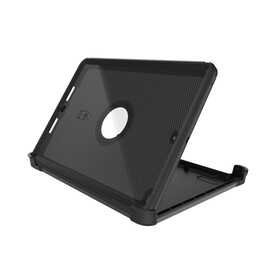Otterbox Defender Case für iPad 10.2&amp;quot; (9/8/7.Gen.), schwarz