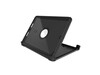 Otterbox Defender Case für iPad 10.2" (9/8/7.Gen.), schwarz