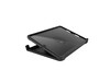 Otterbox Defender Case für iPad 10.2" (9/8/7.Gen.), schwarz
