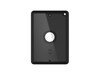 Otterbox Defender Case für iPad 10.2" (9/8/7.Gen.), schwarz