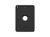 Otterbox Defender Case für iPad 10.2" (9/8/7.Gen.), schwarz