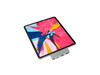 HyperDrive 4-in-1 USB-C Hub für iPad Pro, silber &gt;