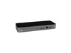 OWC 14-Port Thunderbolt 3 Dock, space grau
