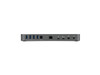 OWC 14-Port Thunderbolt 3 Dock, space grau