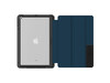 Otterbox Symmetry Folio für iPad 10.2" (9/8/7.Gen), blau