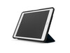Otterbox Symmetry Folio für iPad 10.2" (9/8/7.Gen), blau