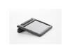 PARAT KidsCover für iPad 10.2" (9/8/7.Gen.) inkl. Schutzglas, schwarz >