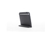 PARAT KidsCover für iPad 10.2" (9/8/7.Gen.) inkl. Schutzglas, schwarz >