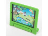 PARAT KidsCover für iPad 10.2" (9/8/7.Gen.), grün