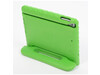 PARAT KidsCover für iPad 10.2" (9/8/7.Gen.) inkl. Schutzglas, grün >