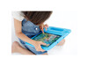 PARAT KidsCover für iPad 10.2&quot; (9/8/7.Gen.), blau