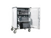 PARAT Trolley U32 ohne Kabel
