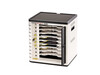 PARAT Cube U10 inkl. Lightning Kabel