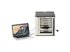 PARAT Cube U10 inkl. Lightning Kabel