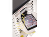 PARAT Cube U10 inkl. Lightning Kabel