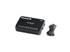 PARAT MC10 Multi-Charger