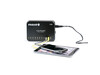 PARAT MC10 Multi-Charger