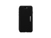OtterBox Strada Case für Apple iPhone 8/7/SE2/SE3, schwarz